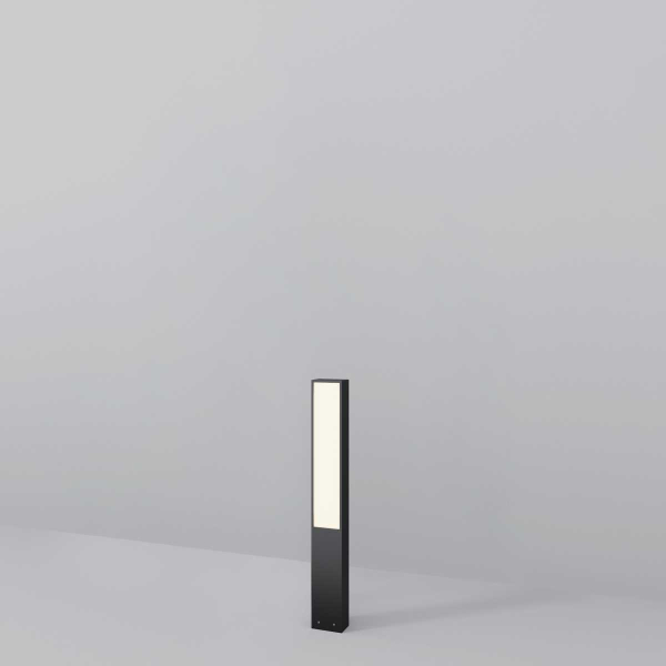 Ландшафтный светильник Maytoni Outdoor O470FL-L20GF3K