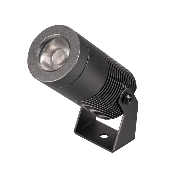 Уличный светодиодный светильник Arlight ALT-RAY-R44-8W Day4000 (DG, 33 deg, 230V) 042583 Уличный светодиодный светильник Arlight ALT-RAY-R44-8W Day4000 (DG, 33 deg, 230V) 042583