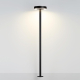 Ландшафтный светильник Odeon Light Disc Nature 7189/6GLA