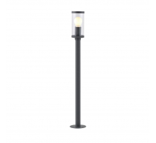 Уличный светильник Escada Urban 30003G/02