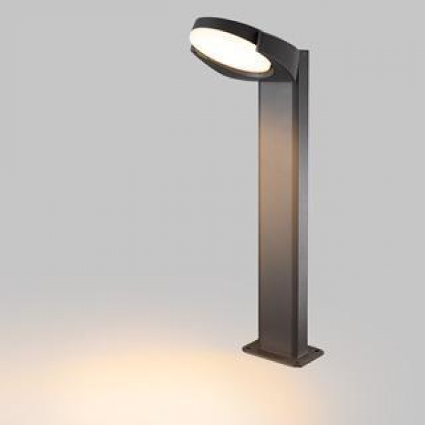 Уличный светодиодный светильник Arlight LGD-Eye-Boll-H500-6W Warm3000 029982 Уличный светодиодный светильник Arlight LGD-Eye-Boll-H500-6W Warm3000 029982
