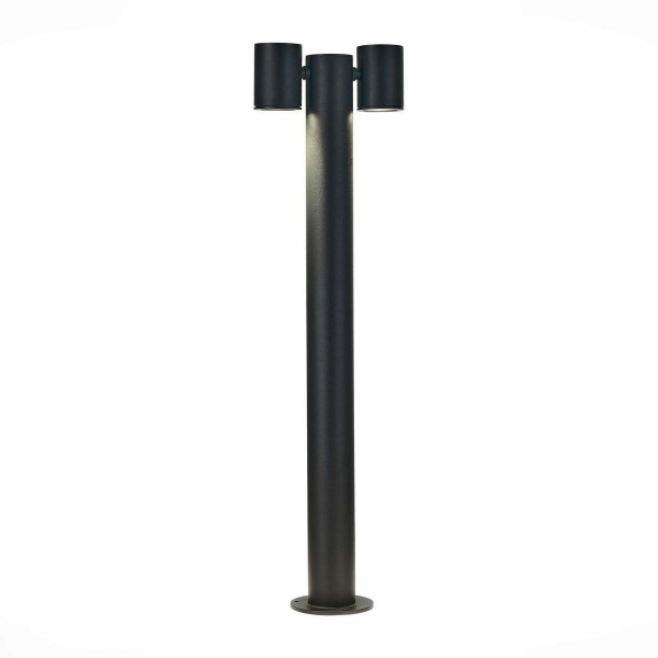 Уличный светильник ST Luce Visioni SL9003.405.02 Уличный светильник ST Luce Visioni SL9003.405.02