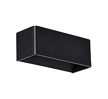 Ландшафтный светодиодный светильник Novotech ASA 359166