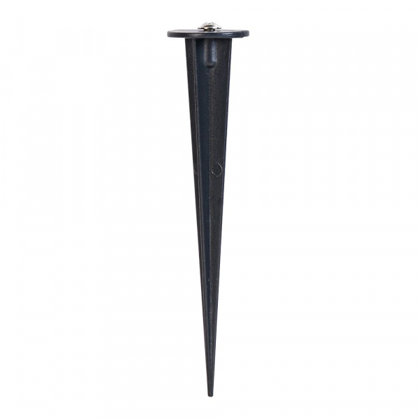 Ландшафтный светодиодный светильник Arte Lamp Elsie A4710IN-1BK Ландшафтный светодиодный светильник Arte Lamp Elsie A4710IN-1BK