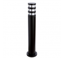Уличный светильник Arte Lamp Portico A8371PA-1BK