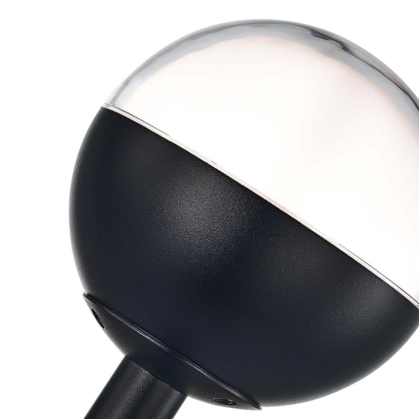 Уличный светильник ST Luce Ombra SL9000.415.01 Уличный светильник ST Luce Ombra SL9000.415.01