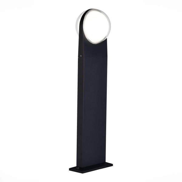 Уличный светодиодный светильник ST Luce Celeste SL9510.405.01 Уличный светодиодный светильник ST Luce Celeste SL9510.405.01
