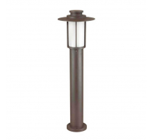Уличный светильник Odeon Light Nature Mito 4047/1F