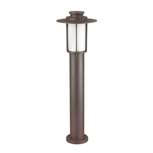 Уличный светильник Odeon Light Nature Mito 4047/1F Уличный светильник Odeon Light Nature Mito 4047/1F
