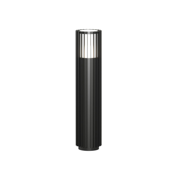 Ландшафтный светильник Denkirs Farsun DK9725-BK Ландшафтный светильник Denkirs Farsun DK9725-BK