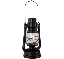 Уличный светильник Globo Certaldo 28207