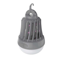 Антимоскитный светодиодный светильник Gauss Mosquito GMQ02