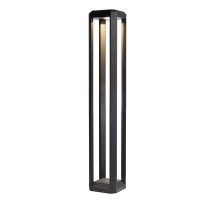 Уличный светодиодный светильник Deko-Light Rukbat 733048