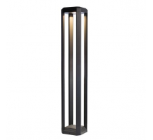 Уличный светодиодный светильник Deko-Light Rukbat 733048