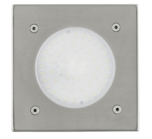 Ландшафтный светильник Eglo Lamedo 93481