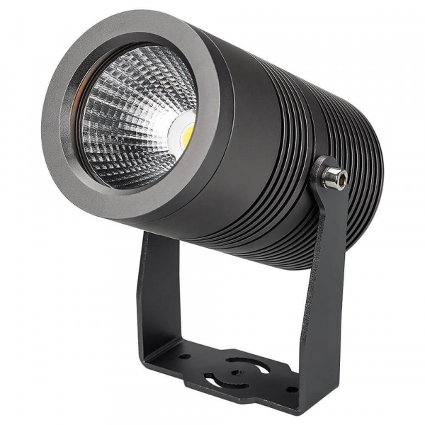 Уличный светодиодный светильник Arlight ALT-Ray-R89-25W Warm3000 026448 Уличный светодиодный светильник Arlight ALT-Ray-R89-25W Warm3000 026448