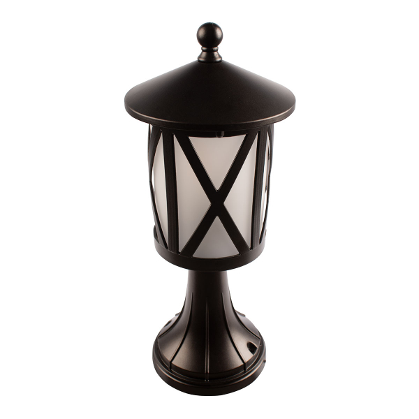 Ландшафтный светильник Loft IT Ravenna 100016/370 Ландшафтный светильник Loft IT Ravenna 100016/370