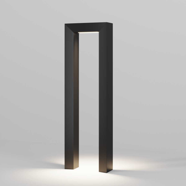 Ландшафтный светильник Outdoor O469FL-L12GF3K Ландшафтный светильник Outdoor O469FL-L12GF3K