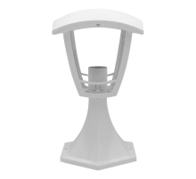 Уличный светильник Apeyron Валенсия 11-156