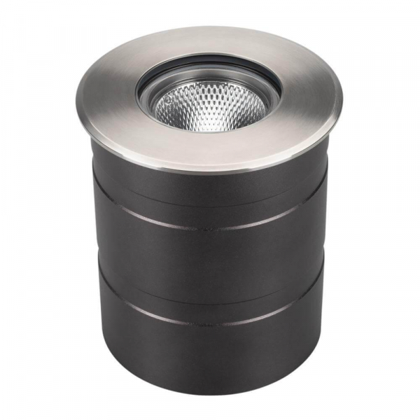 Ландшафтный светодиодный светильник Arlight LTD-Ground-R110-15W Warm3000 026450(1) Ландшафтный светодиодный светильник Arlight LTD-Ground-R110-15W Warm3000 026450(1)