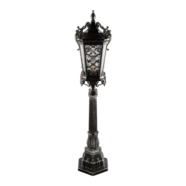 Ландшафтный светильник Loft IT Tremezzo 100019/1070 BS Ландшафтный светильник Loft IT Tremezzo 100019/1070 BS