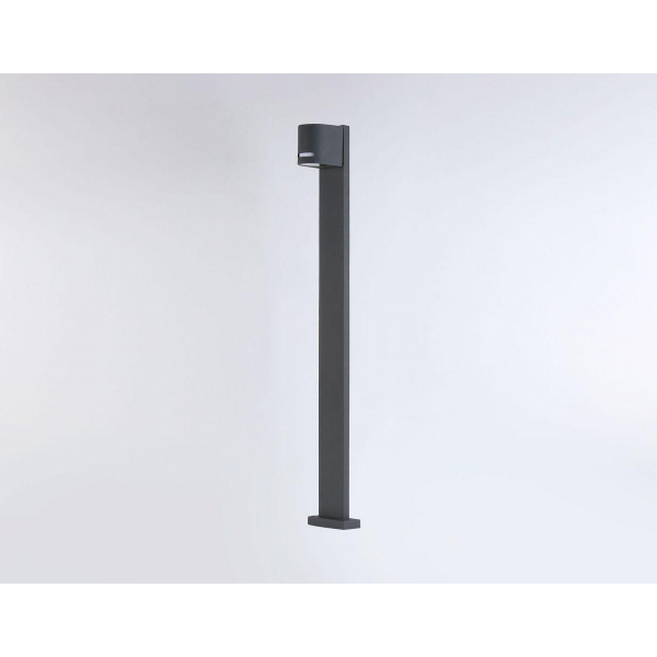 Уличный светильник Ambrella light Garden ST3752 Уличный светильник Ambrella light Garden ST3752