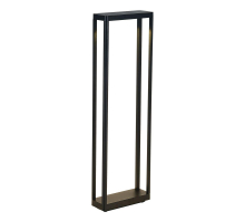 Ландшафтный светильник ST Luce Elma SL9534.415.01