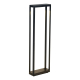 Ландшафтный светильник ST Luce Elma SL9534.415.01