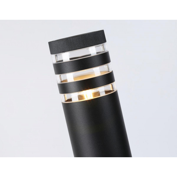 Уличный светильник Ambrella light Garden ST2566 Уличный светильник Ambrella light Garden ST2566