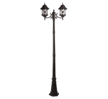 Ландшафтный светильник Loft IT Prato 100021/2200