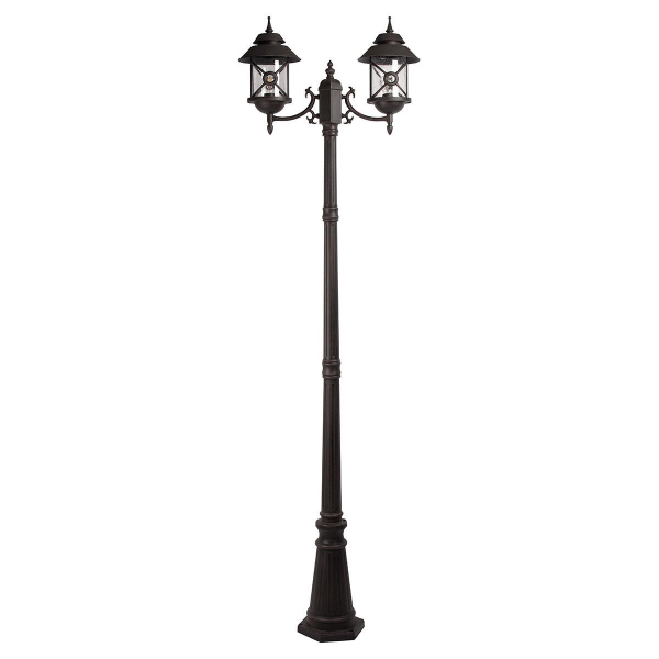Ландшафтный светильник Loft IT Prato 100021/2200 Ландшафтный светильник Loft IT Prato 100021/2200