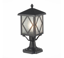 Уличный светильник ST Luce Lorne SL084.405.01