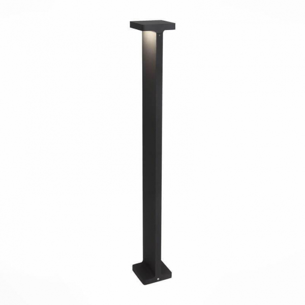 Уличный светодиодный светильник ST Luce Distesa SL095.445.02 Уличный светодиодный светильник ST Luce Distesa SL095.445.02