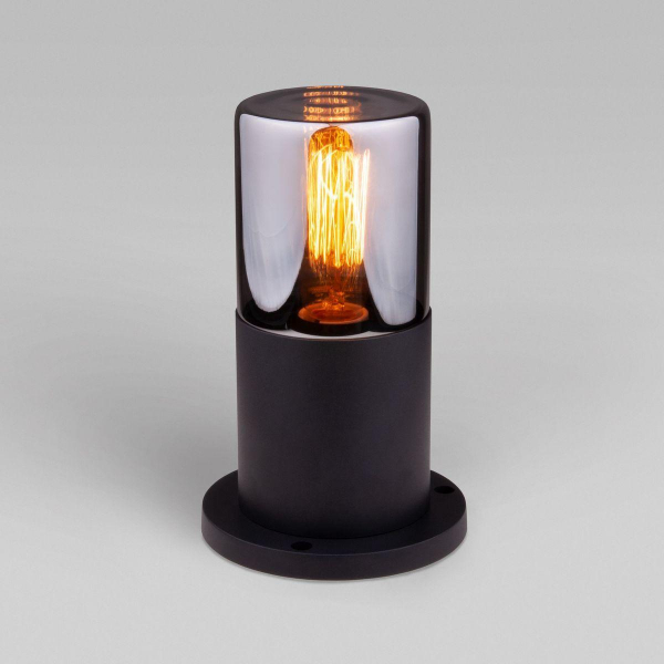 Уличный светильник Elektrostandard Roil 35125/S a055632 Уличный светильник Elektrostandard Roil 35125/S a055632