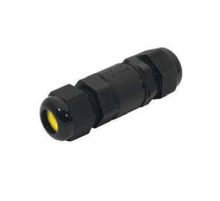 Коннектор Nowodvorski Accessories 8845