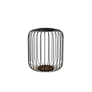 Ландшафтный светильник Maytoni Outdoor O478FL-L18GF3K