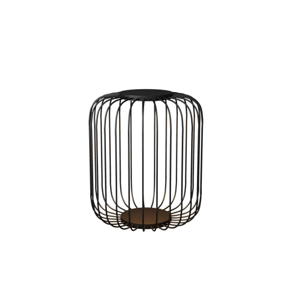 Ландшафтный светильник Maytoni Outdoor O478FL-L18GF3K