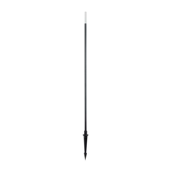 Ландшафтный светодиодный светильник Arlight KT-Canna-L1000-1W Warm3000 034163 Ландшафтный светодиодный светильник Arlight KT-Canna-L1000-1W Warm3000 034163