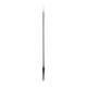 Ландшафтный светодиодный светильник Arlight KT-Canna-L1000-1W Warm3000 034163