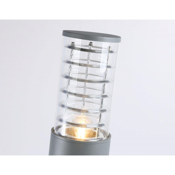 Уличный светильник Ambrella light Garden ST2534 Уличный светильник Ambrella light Garden ST2534