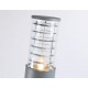 Уличный светильник Ambrella light Garden ST2534