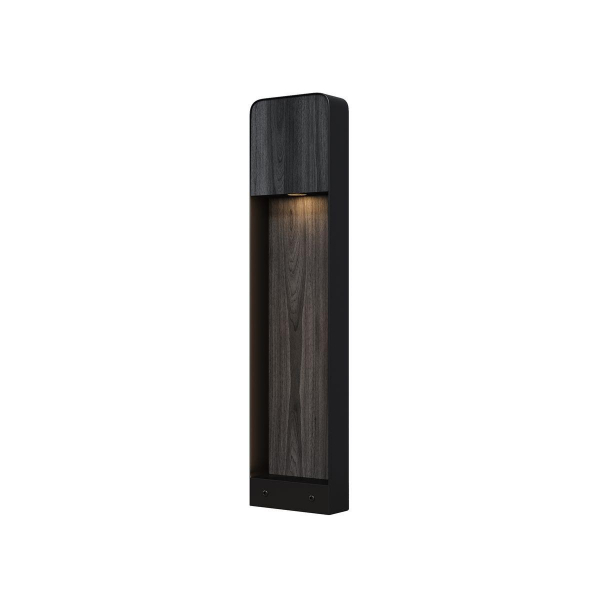 Ландшафтный светодиодный светильник Maytoni Outdoor Porte O481FL-L7BWD3K Ландшафтный светодиодный светильник Maytoni Outdoor Porte O481FL-L7BWD3K