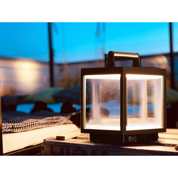 Уличный светодиодный светильник Deko-Light Lacertae USB 346009 Уличный светодиодный светильник Deko-Light Lacertae USB 346009