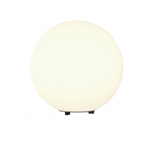 Уличный светильник Maytoni Erda O594FL-01W