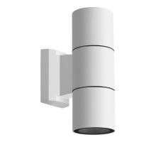 Светильник ландшафтный Novotech LANDSCAPE 370987