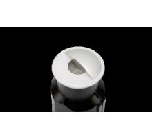 Светильник светодиодный DesignLed DL-2070R5-6-RGBWW-24 007659