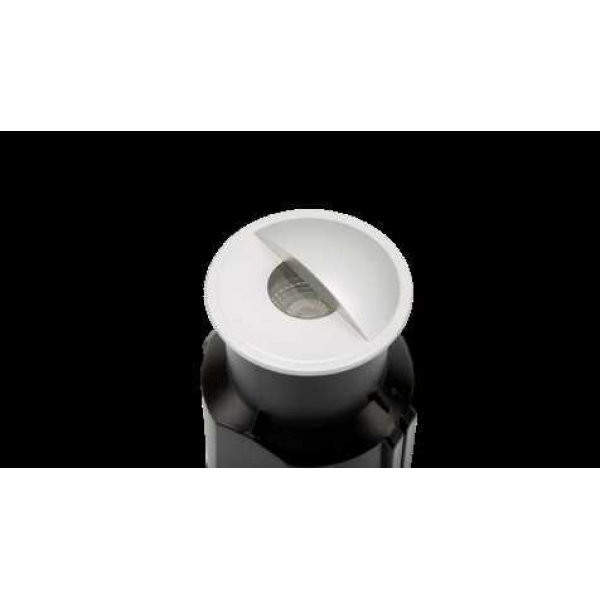 Светильник светодиодный DesignLed DL-2070R5-6-RGBWW-24 007659 Светильник светодиодный DesignLed DL-2070R5-6-RGBWW-24 007659