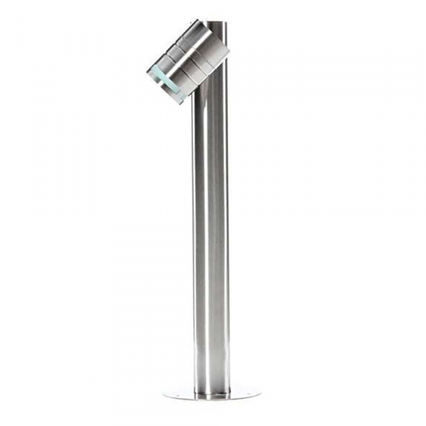 Ландшафтный светильник Deko-Light Zilly II 733062 Ландшафтный светильник Deko-Light Zilly II 733062