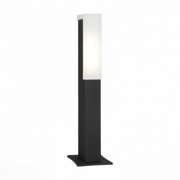 Уличный светодиодный светильник ST Luce Posto SL096.405.02 Уличный светодиодный светильник ST Luce Posto SL096.405.02
