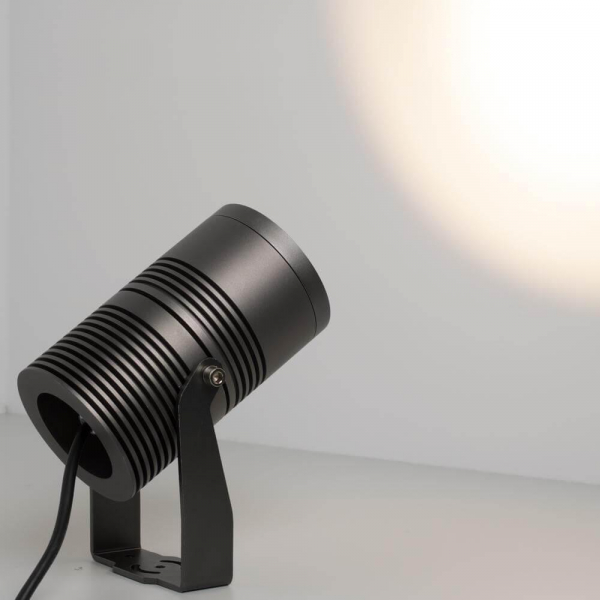 Уличный светодиодный светильник Arlight ALT-Ray-R89-25W Warm3000 026448 Уличный светодиодный светильник Arlight ALT-Ray-R89-25W Warm3000 026448